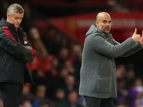 20 HLV Premier League sẽ làm việc ở đâu vào 10 năm tới? (P2)