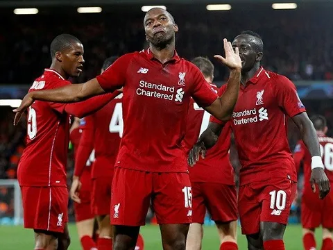 ''Điệu nhảy tạo sóng'' sống dậy trên sân cỏ Úc, tại sao không?