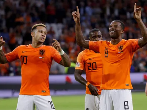 CĐV Liverpool: 'Tôi càng nể trọng khi anh ấy không nhắc đến 2 bàn thắng của mình'