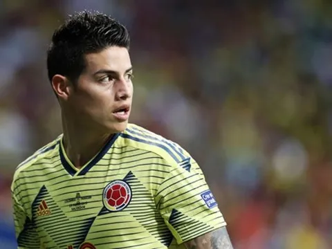 Mơ cao sang, Atletico dự định kích nổ thêm "bom tấn" sau thương vụ Felix