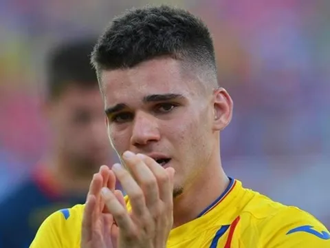 Barca, Dortmund quyết "tử chiến" vì niềm tự hào của bóng đá Rumani