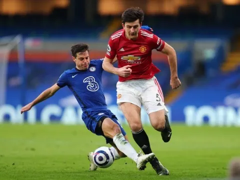 "Nỗi sợ của các đội cuối bảng đã lan rộng khắp Premier League"