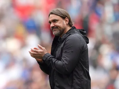 Thuyền trưởng Leeds ngả mũ trước "người hùng" của Chelsea