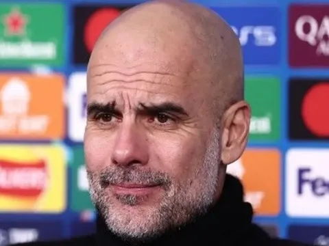 Man City đàm phán đổi lịch thi đấu bù nhằm hạ gục Arsenal