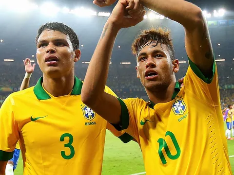 World Cup 2026 và nỗi sợ về một kỳ đại hội không được mong chờ nhất