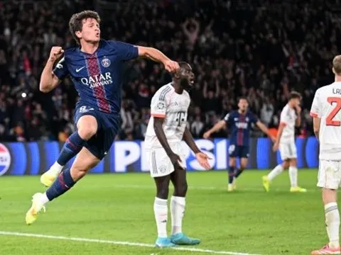 Philipp Lahm cảnh báo Bayern Munich về lối đá phòng ngự 1 kèm 1