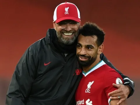 Điều gì sẽ xảy ra nếu Liverpool không chiêu mộ Mohamed Salah?