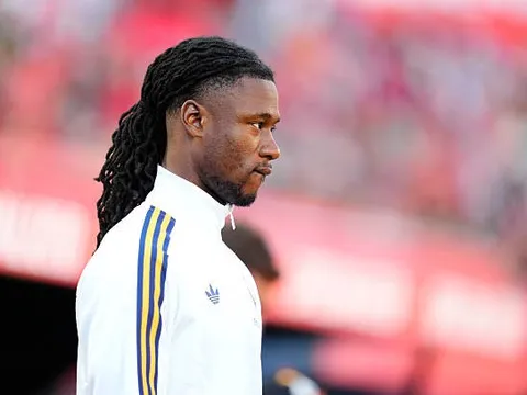 Arbeloa tạo ra nghịch lý Camavinga tại Real Madrid