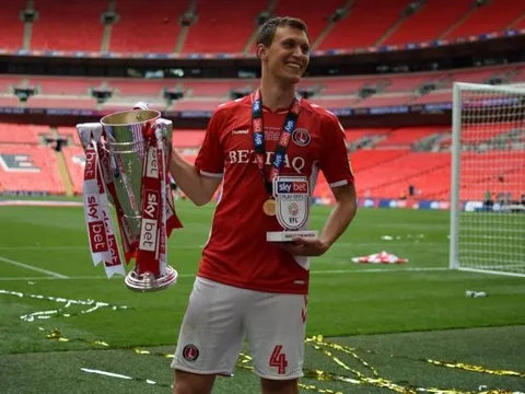 Leeds United muốn có sao trẻ sáng giá của Arsenal