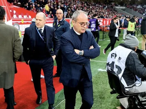 4 tin tức đáng chú ý về Man Utd trong 24h qua: Đã 'bỏ' GĐTT?