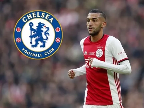 Tuấn Anh lên tiếng về bàn thắng thứ 2 tại V-League sau hơn 4 năm