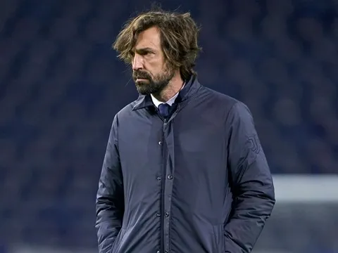 Giải sai "bài toán" của Arsenal, Juve đừng mơ "cơn lốc đường biên"