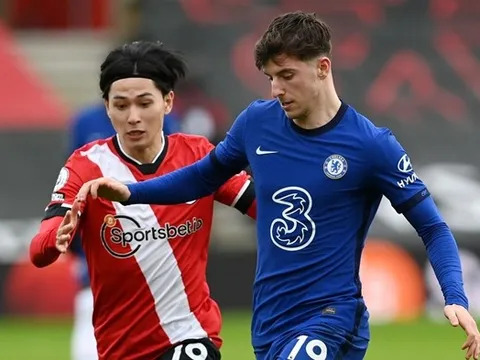 Arsene Wenger chỉ rõ 3 "thủ phạm" khiến Chelsea nhận bàn thua