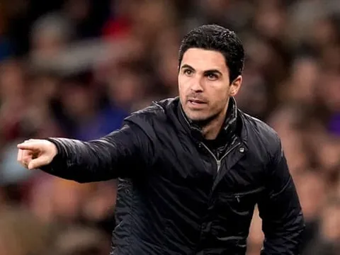 Chi 32 triệu euro, Arsenal đón "nạn nhân của Sarri" về Emirates