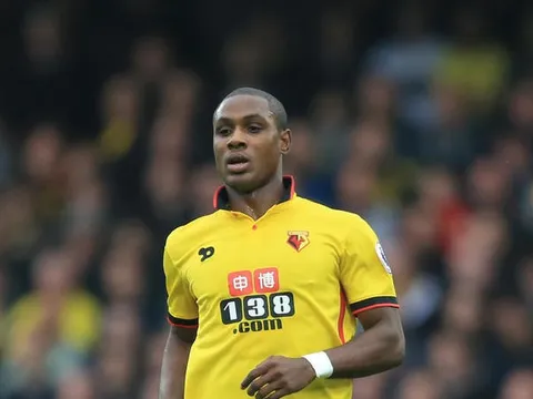 Solskjaer xác nhận, tân binh ra mắt ngay trận gặp Chelsea