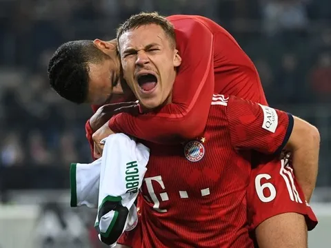 Không có 'siêu nhân' này, Real Madrid chẳng là gì ở Champions League