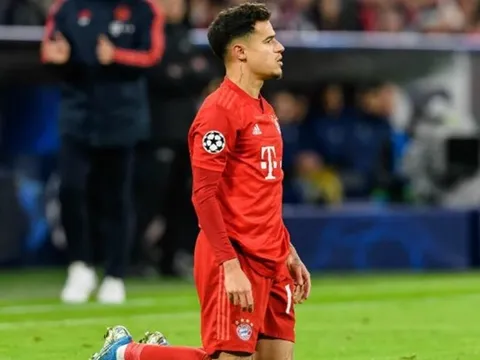 Arsenal thắng nghẹt thở, Unai Emery không giấu nổi sự hài lòng