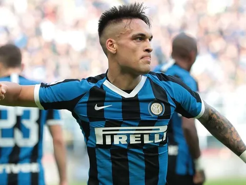 CĐV Man City: "Thật tuyệt nếu chiêu mộ cái tên ấy, nhưng cái giá thật đắt đỏ"