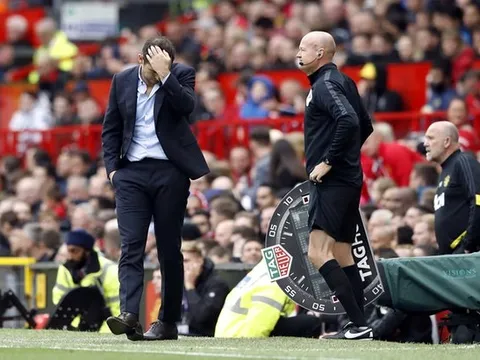 5 điều đáng chờ đợi nhất vòng 2 Premier League