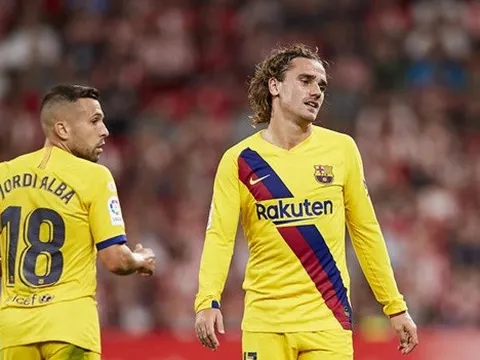 Ernesto Valverde: Sự kiên nhẫn của các Cule cũng chỉ có giới hạn