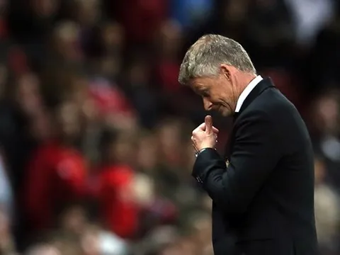 Góc Man Utd: Arsenal là bài test lý tưởng cho "bom tấn" của Man Utd