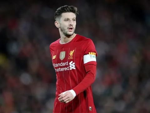 Brendan Rodgers ra tay, Leicester tự tin đưa sao Liverpool về King Power