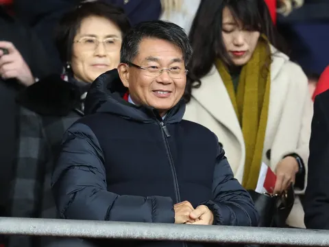 Sau Newcastle, một CLB Premier League khác sắp đổi chủ?