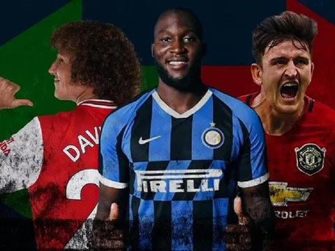 Rắc rối chuyển nhượng, EPL có thể thảo luận lại về ''deadine day''