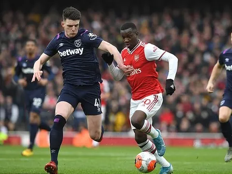 5 ngôi sao sẽ giúp Man Utd quay lại thời huy hoàng