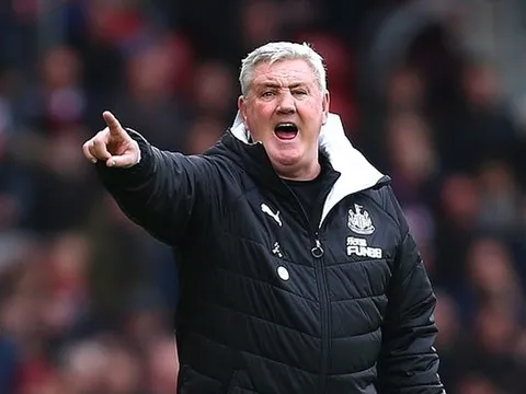 "Premier League phải bị tạm hoãn và đóng cửa"