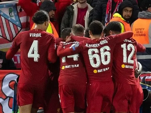 Liverpool vẫn vô địch, Premier League có... 22 đội mùa tới