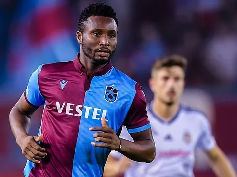 Cựu sao Chelsea bỏ thi đấu vì quá sợ hãi trước virus corona