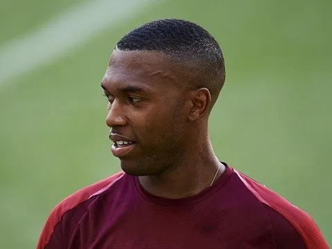 Bị quê nhà từ bỏ, nhà vô địch Champions League tìm tới 'Bão Biển Đen'