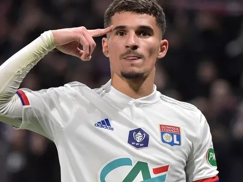 Ki bo, Arsenal trước nguy cơ bị 2 đại gia La Liga nẫng tay trên