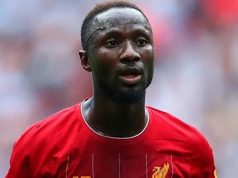 Báo Anh: ''Bệnh binh'' Liverpool có thể trở lại cuối tuần này