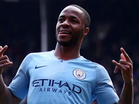 "Vì danh hiệu Premier League, tôi rời Liverpool để đến Man City"