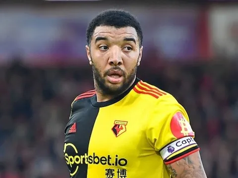 Sao Premier League: "100% mọi CLB đều có cầu thủ đồng tính"