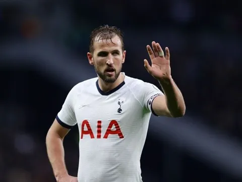 5 ngôi sao vắng mặt đáng tiếc nhất vòng 16 đội Champions League