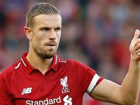 'Chúng tôi chỉ muốn thắng - City cũng không phải ngoại lệ'