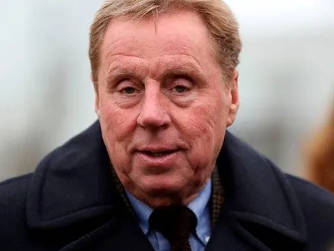 ''Họ là số 2 thì chẳng ai là số 1''