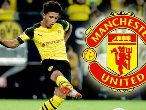 CĐV Spurs: "Đống c**, tống hắn ta sang MLS đi"