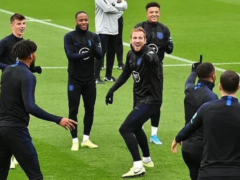 Chelsea đang tìm kiếm bến đỗ để gửi gắm tài năng của mình