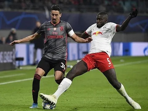 Vụ Sandro Tonali: Brescia hét giá 60 triệu, đây là thái độ của Barca