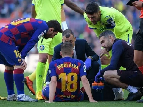 Đội hình đắt đỏ nhất của TTCN hè 2019