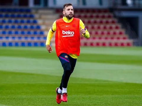 "Barca mất cân bằng khi thiếu Neymar, họ nên đưa cậu ấy trở lại"