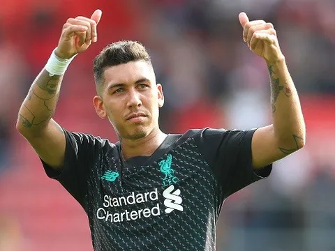 Mục tiêu của Barca được thầy khuyên ở lại CLB chủ quản thêm 1 mùa