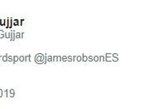 Công Phượng cười tít mắt trong buổi tập đầu tiên tại Sint-Truiden