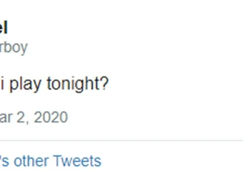 Để "siêu trung vệ" vào tầm ngắm, nhưng Arsenal đang ngần ngại 1 điều