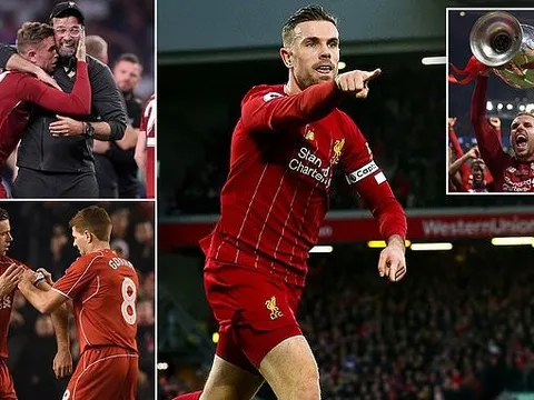 Spurs thắng hay thua Chelsea: Owen, Nicholas và Lawrenson có chung đáp án