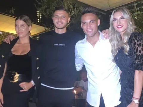 Vì COVID-19, Barca sẽ khó có tân binh trừ khi một điều xảy ra